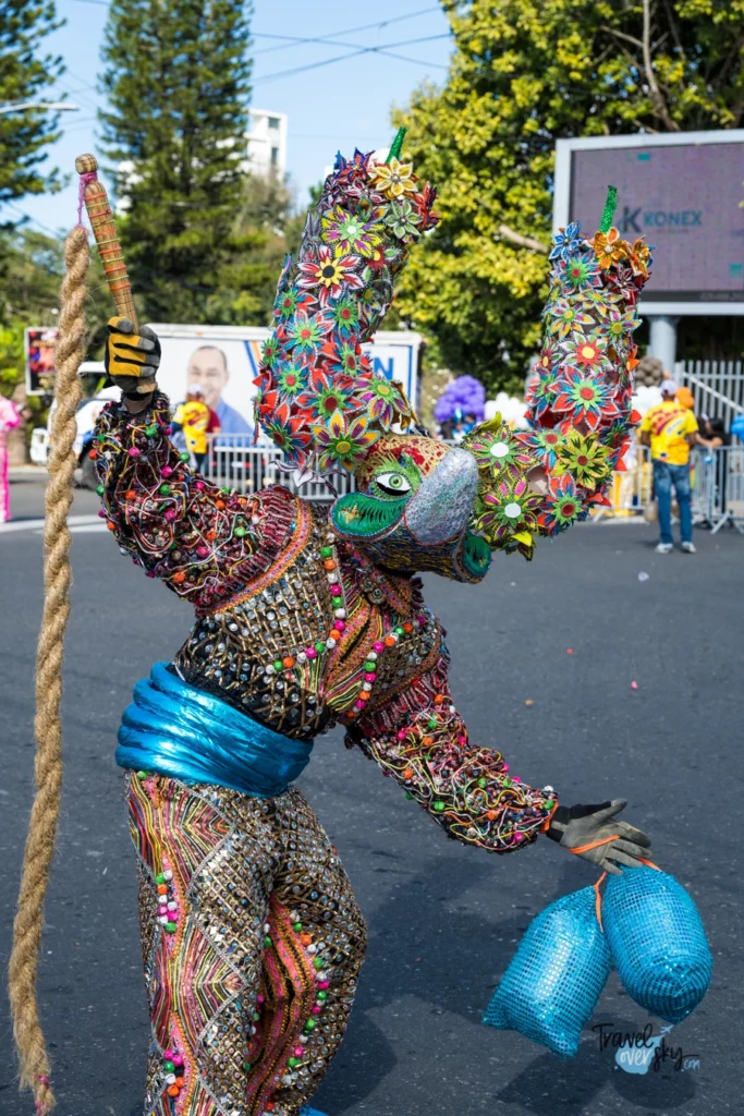 carnaval-de-santiago-2023