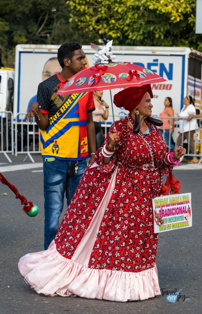 carnaval-de-santiago-2023