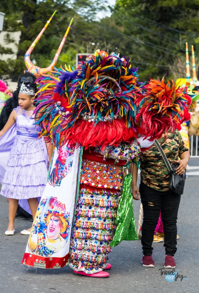 carnaval-de-santiago-2023