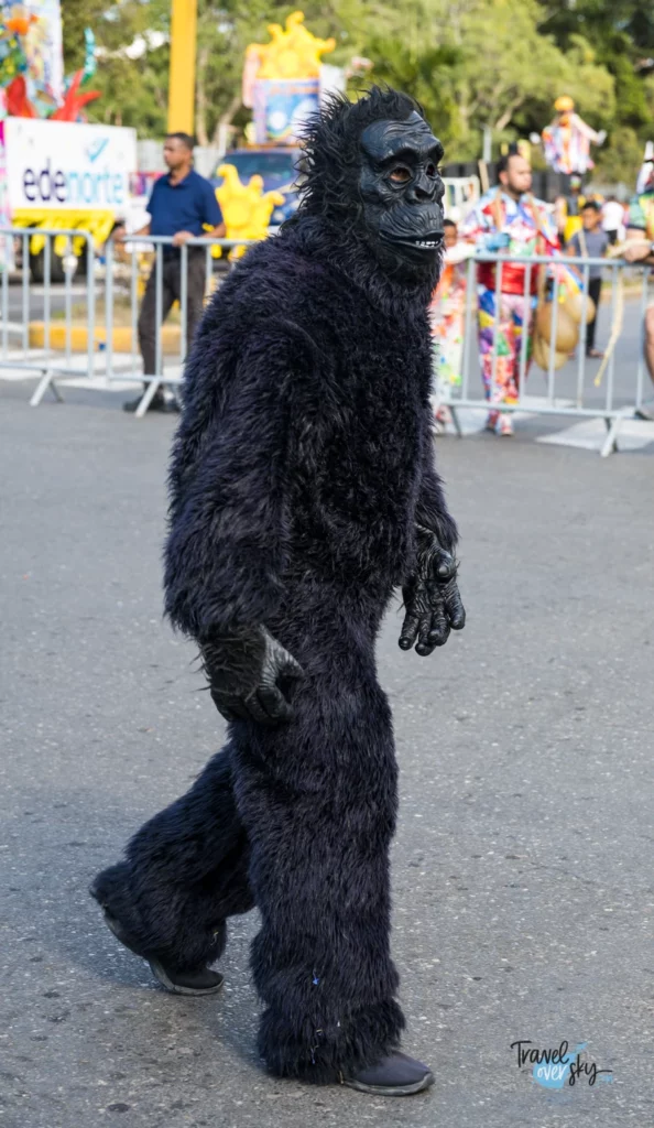 carnaval-de-santiago-2023