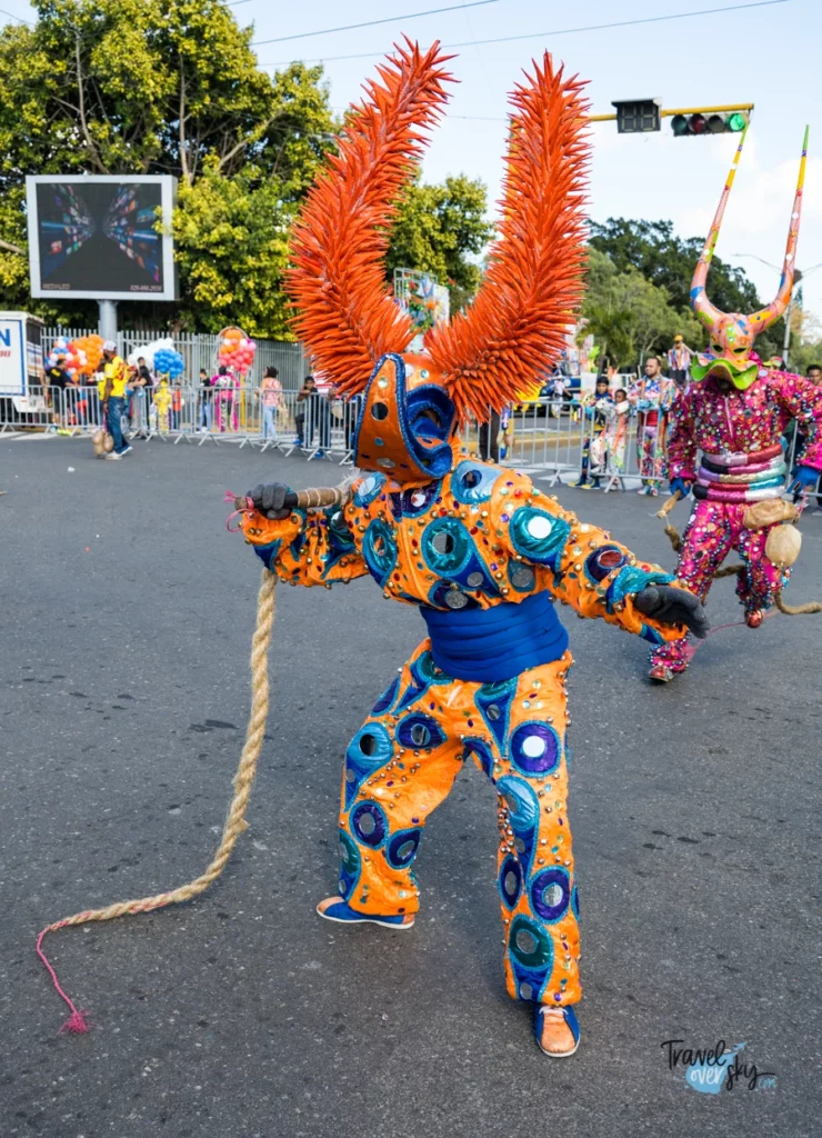 carnaval-de-santiago-2023