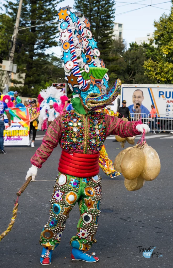 carnaval-de-santiago-2023