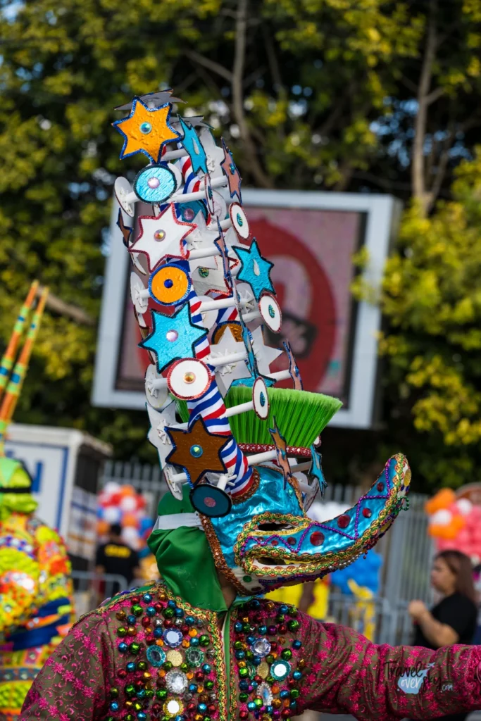 carnaval-de-santiago-2023