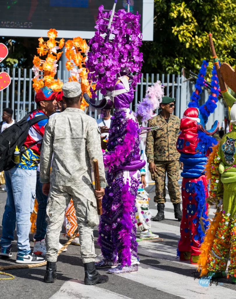 carnaval-de-santiago-2023