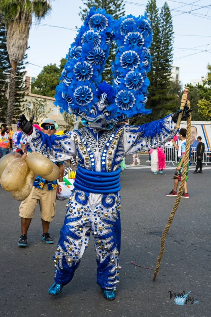 carnaval-de-santiago-2023