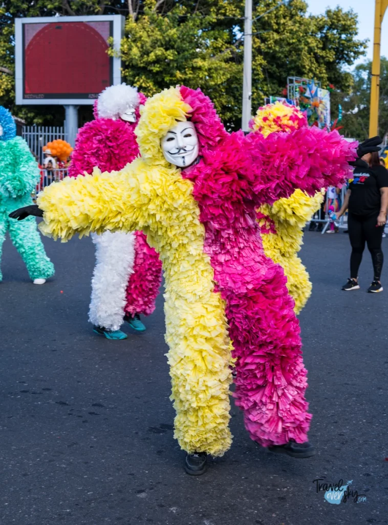carnaval-de-santiago-2023