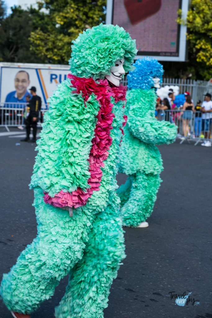 carnaval-de-santiago-2023