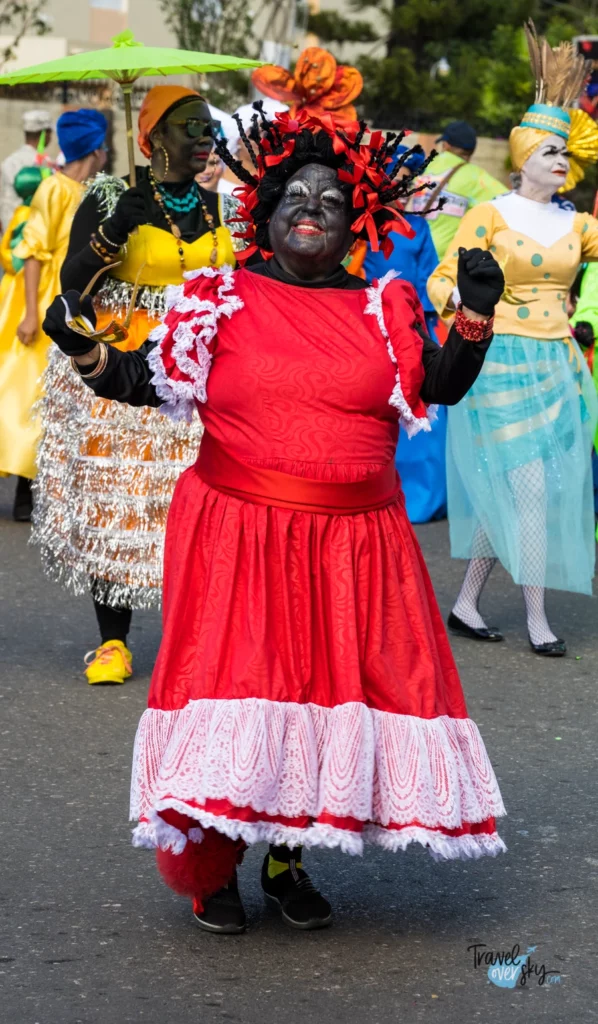 carnaval-de-santiago-2023
