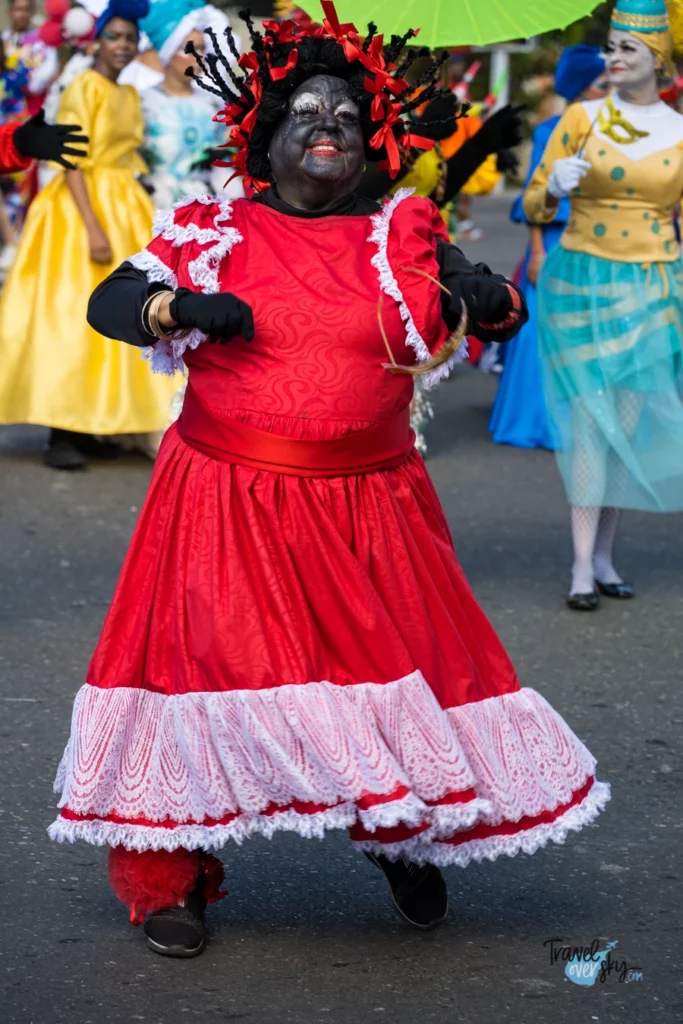 carnaval-de-santiago-2023-pt-1 (67)