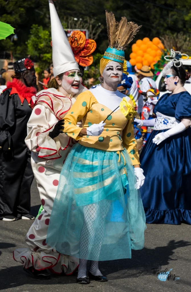 carnaval-de-santiago-2023