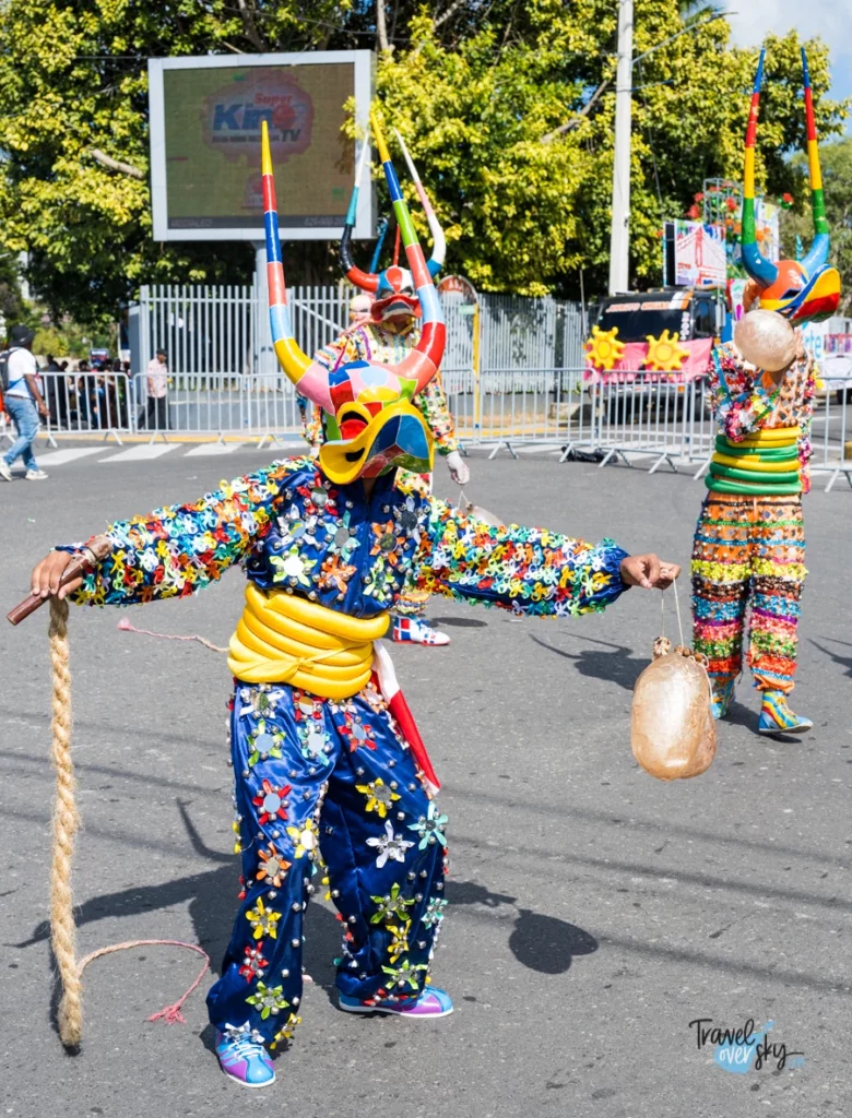 carnaval-de-santiago-2023
