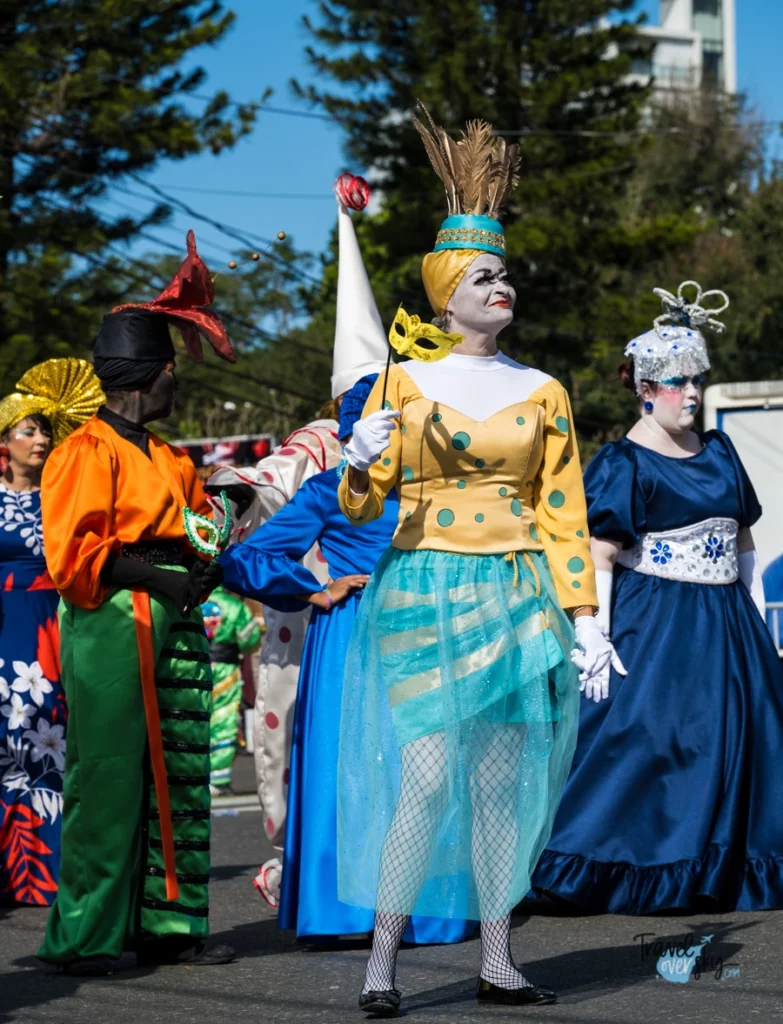 carnaval-de-santiago-2023