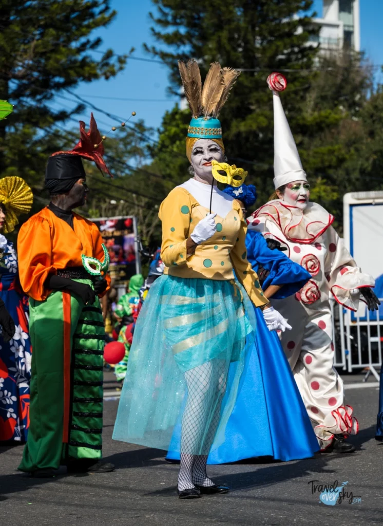 carnaval-de-santiago-2023