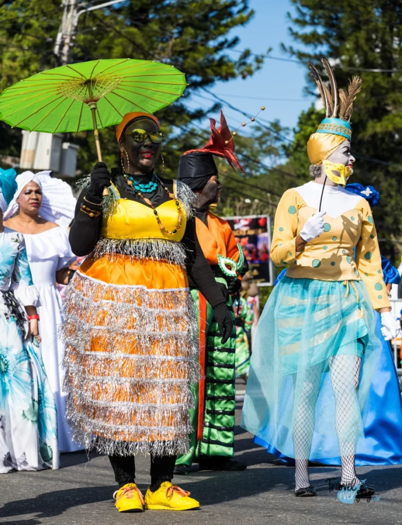 carnaval-de-santiago-2023