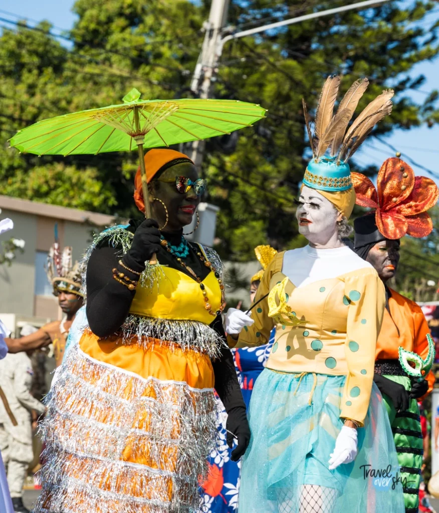 carnaval-de-santiago-2023