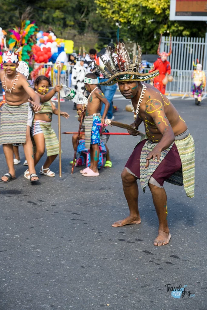 carnaval-de-santiago-2023