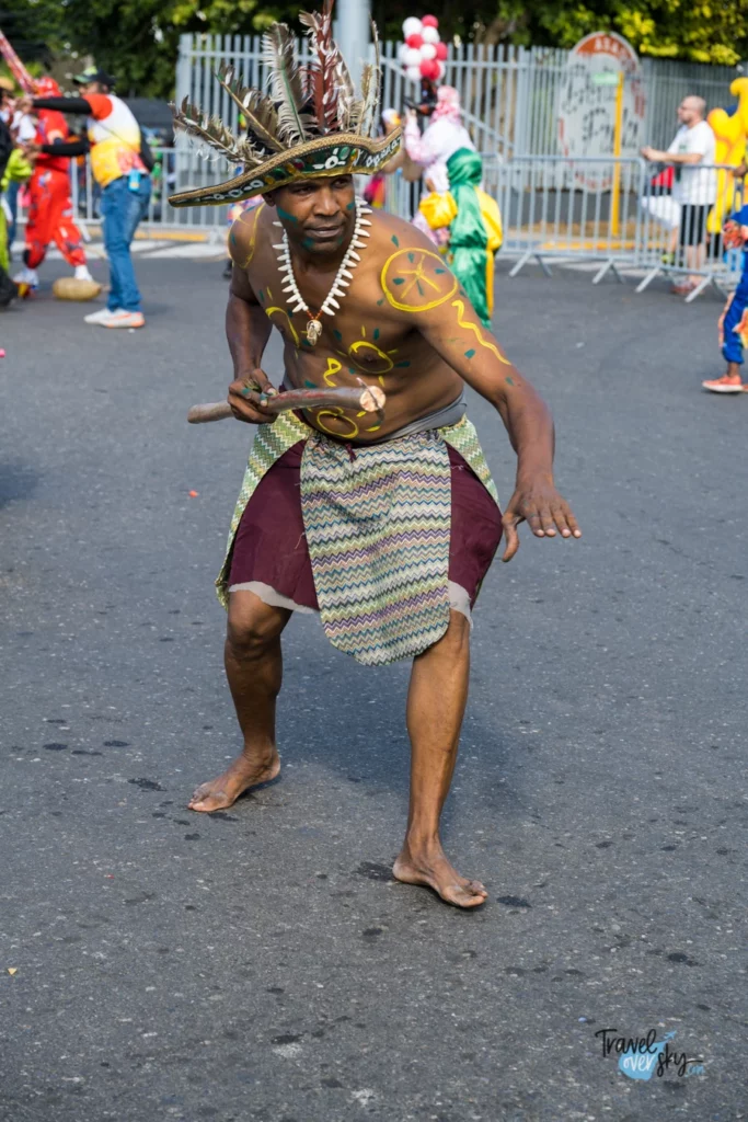 carnaval-de-santiago-2023