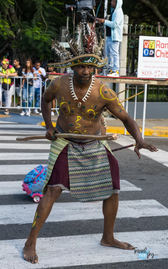 carnaval-de-santiago-2023