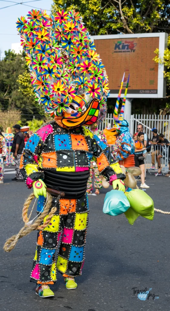 carnaval-de-santiago-2023