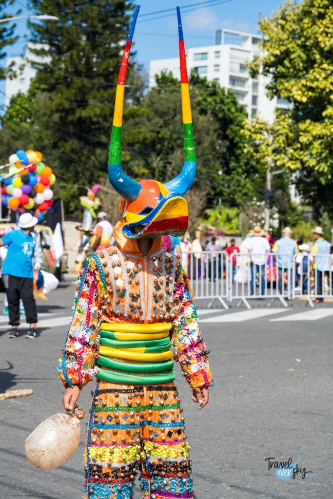 carnaval-de-santiago-2023