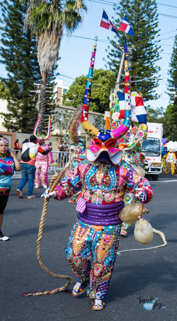 carnaval-de-santiago-2023