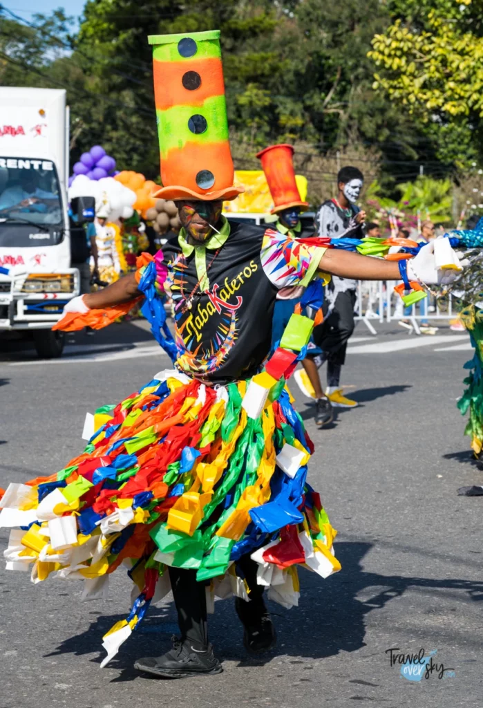 carnaval-de-santiago-2023