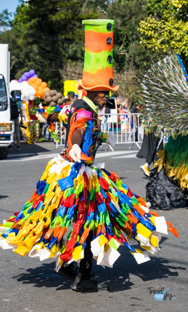carnaval-de-santiago-2023