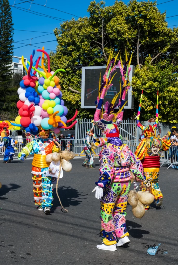carnaval-de-santiago-2023