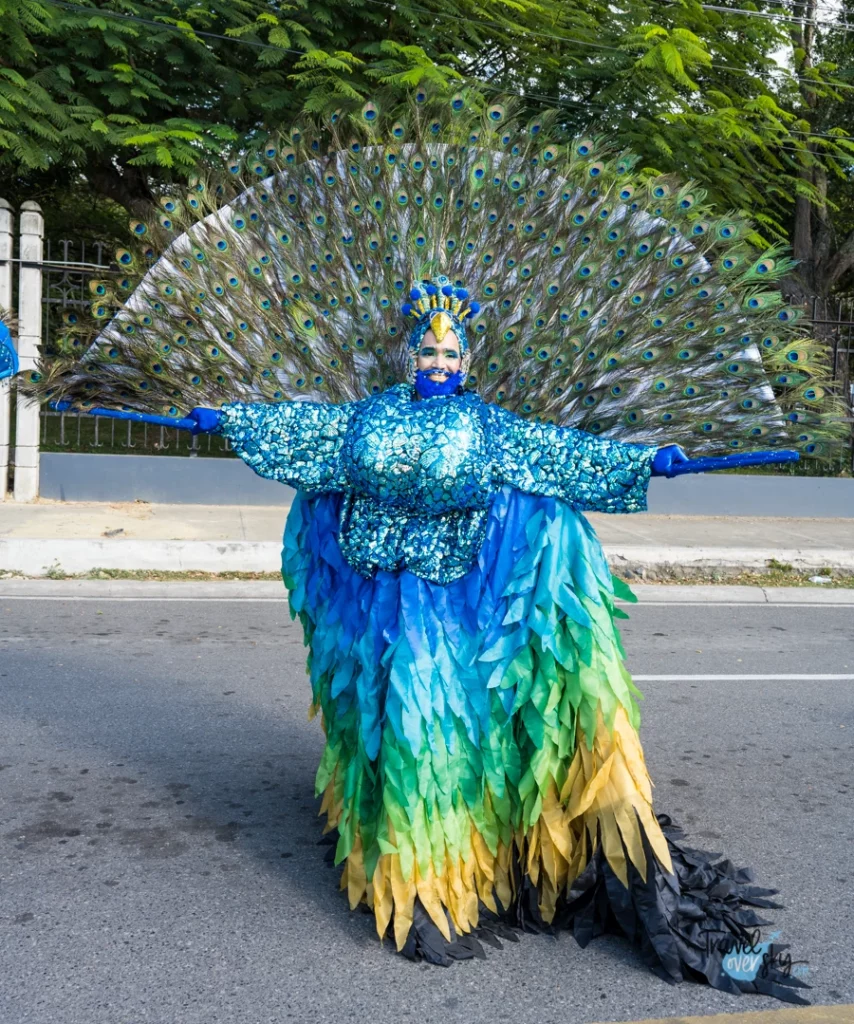 carnaval-de-santiago-2023