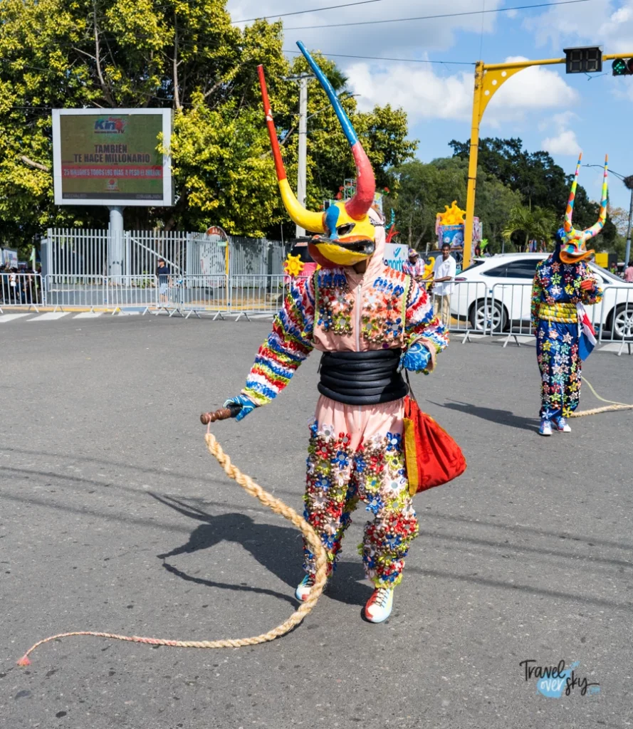 carnaval-de-santiago-2023