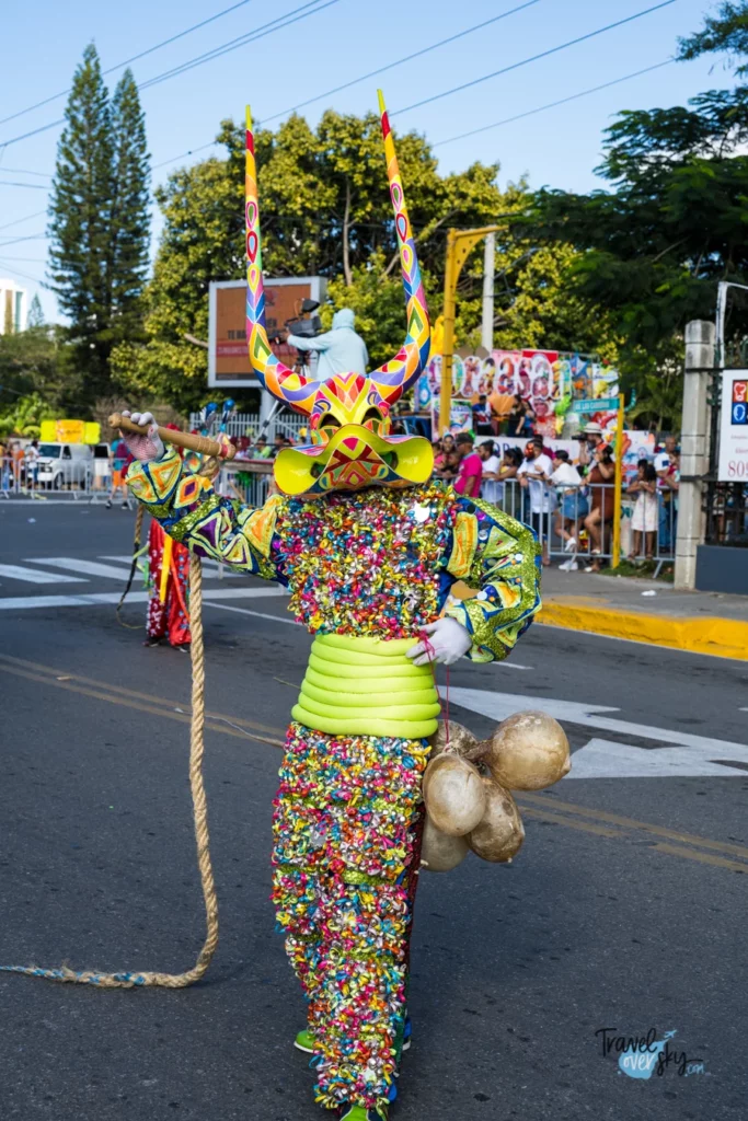 carnaval-de-santiago-2023