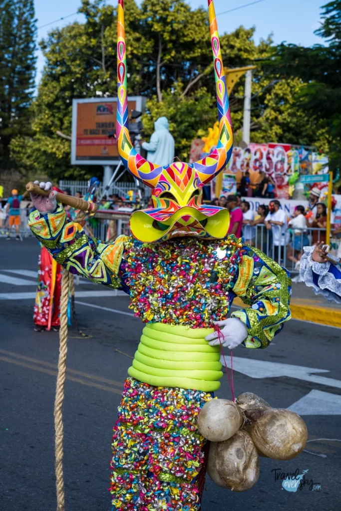 carnaval-de-santiago-2023