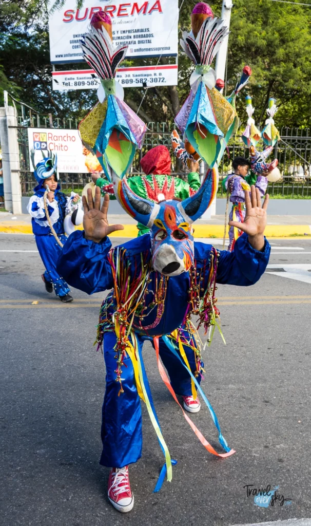 carnaval-de-santiago-2023