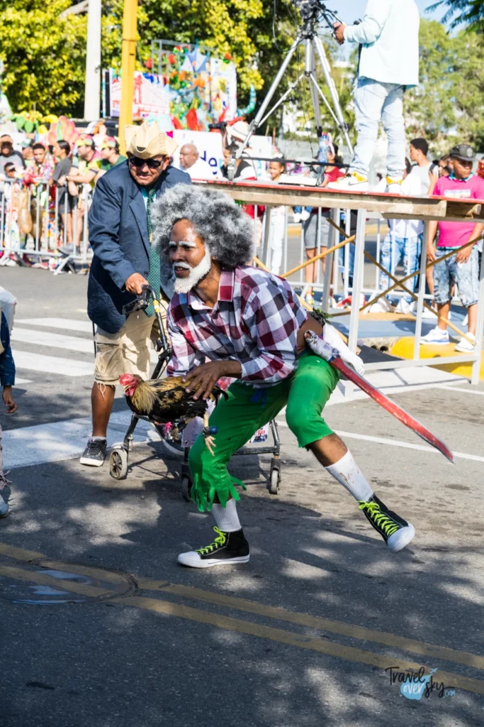 carnaval-de-santiago-2023