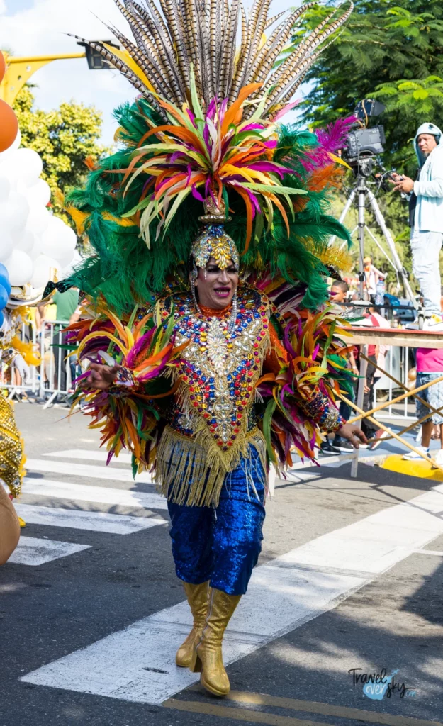 carnaval-de-santiago-2023
