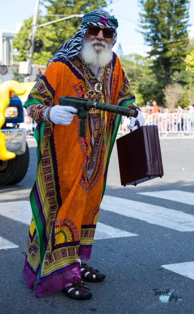 carnaval-de-santiago-2023
