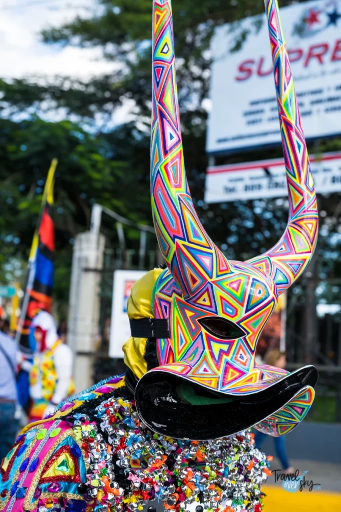 carnaval-de-santiago-2023
