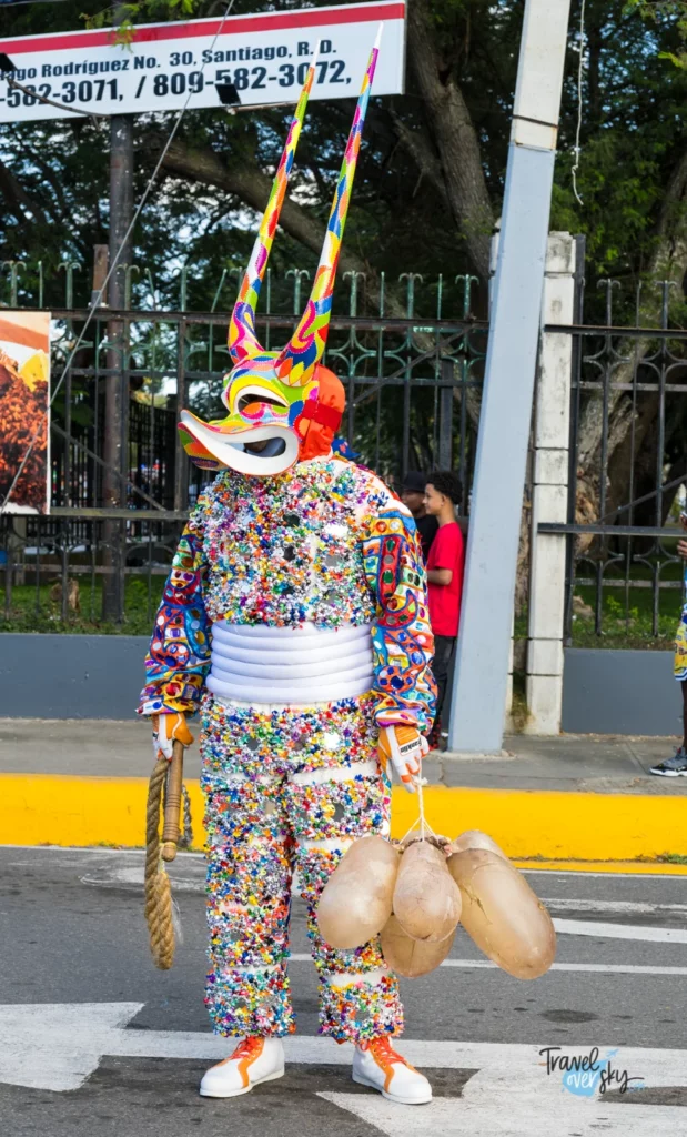 carnaval-de-santiago-2023