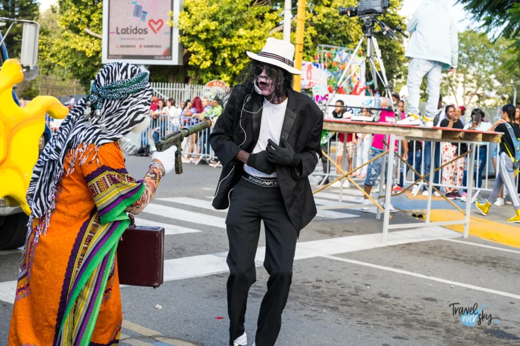carnaval-de-santiago-2023