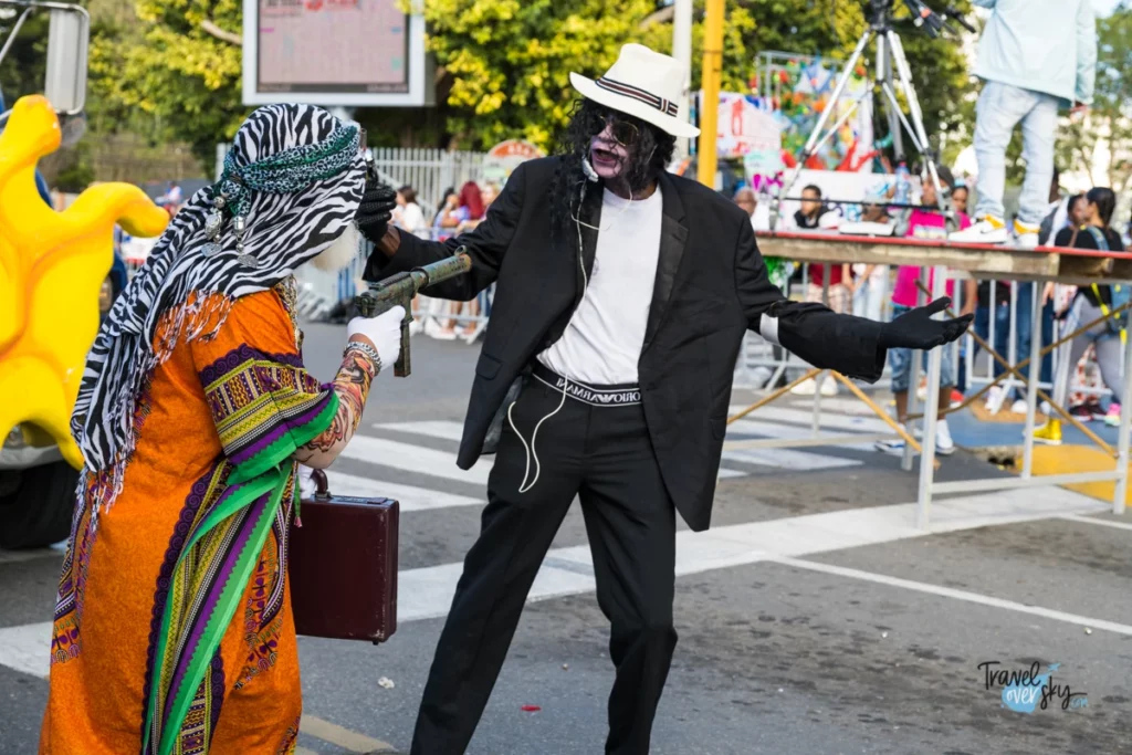 carnaval-de-santiago-2023