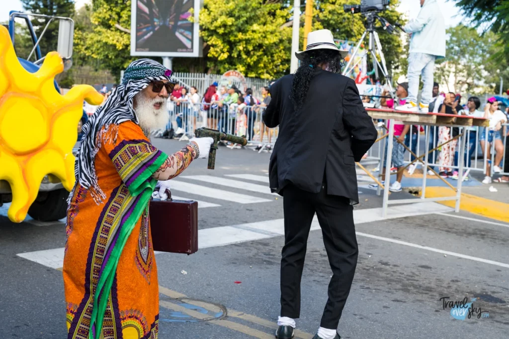 carnaval-de-santiago-2023