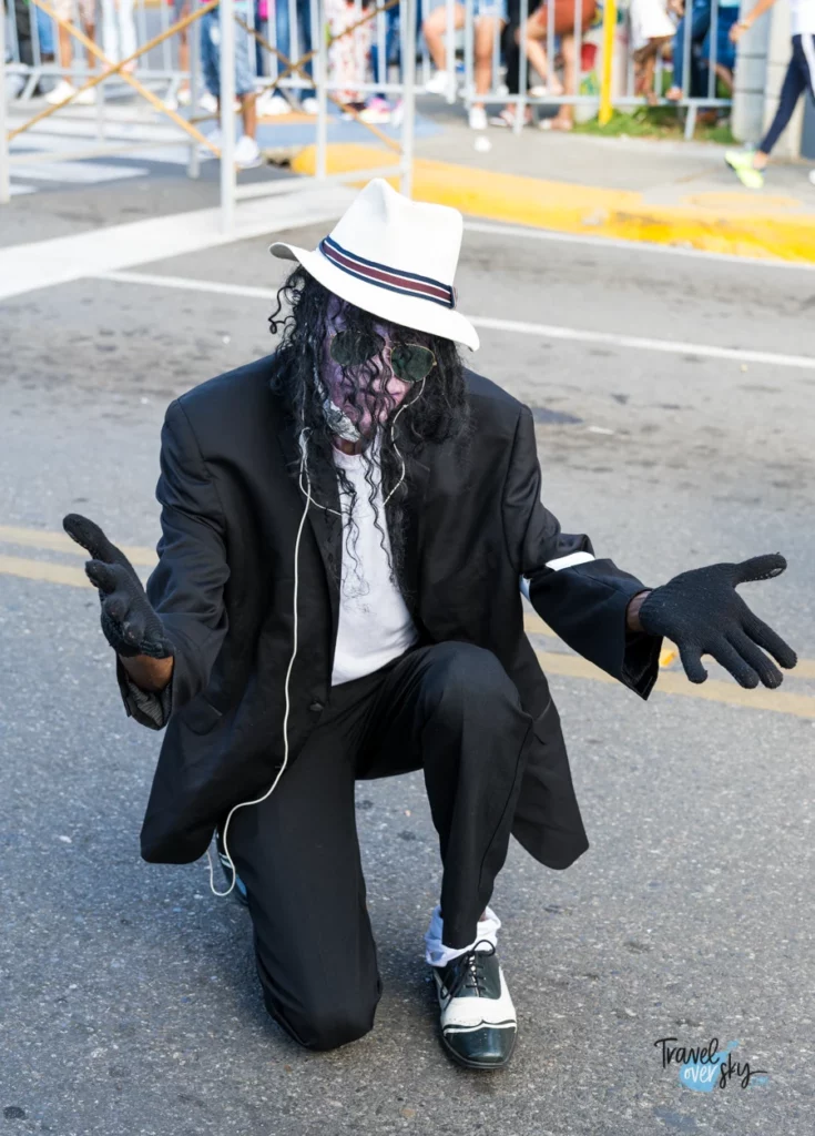 carnaval-de-santiago-2023