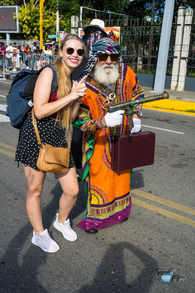 carnaval-de-santiago-2023