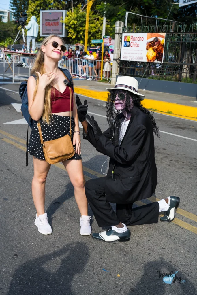 carnaval-de-santiago-2023