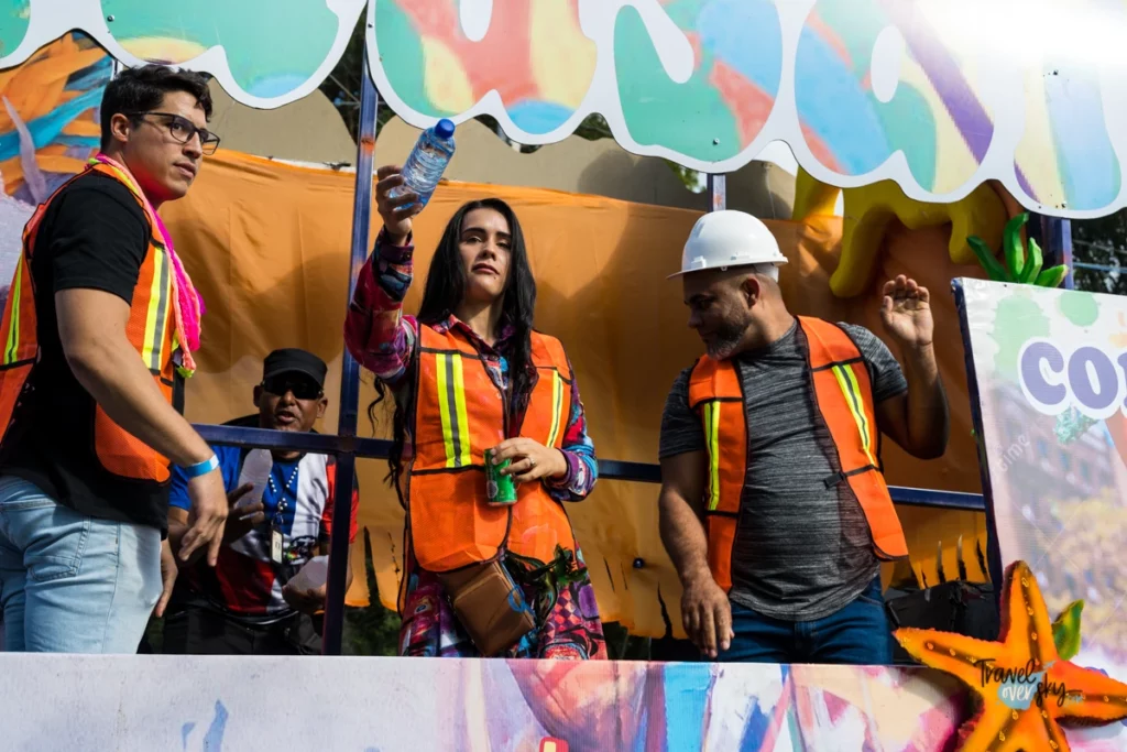 carnaval-de-santiago-2023