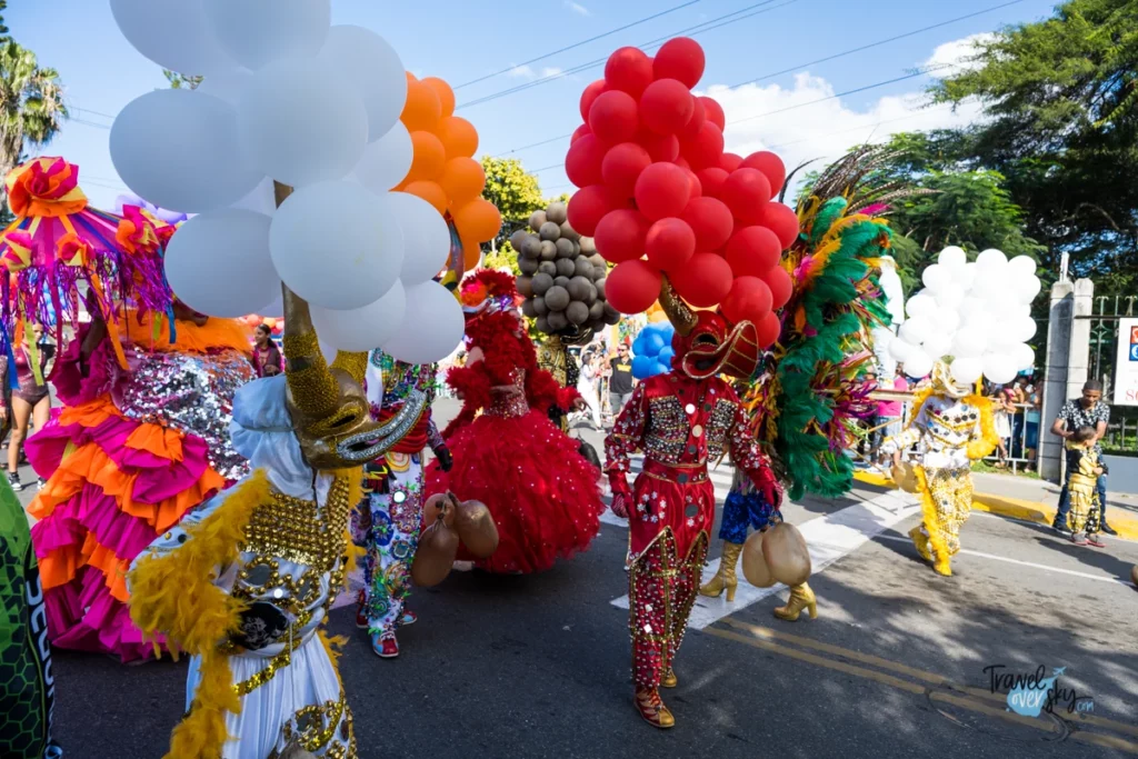 carnaval-de-santiago-2023