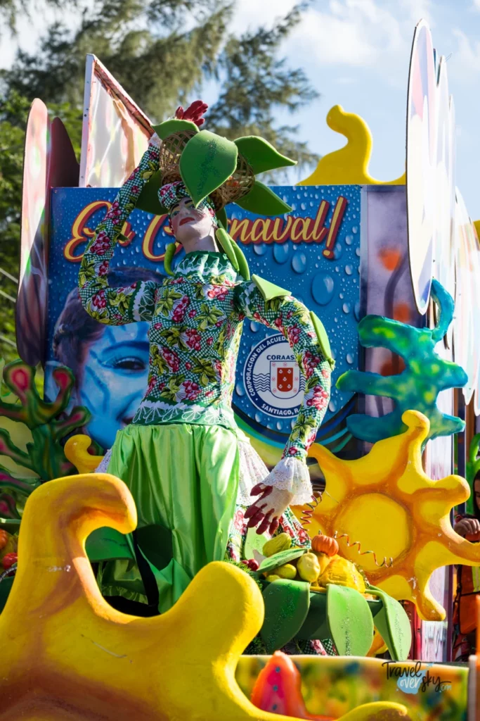 carnaval-de-santiago-2023