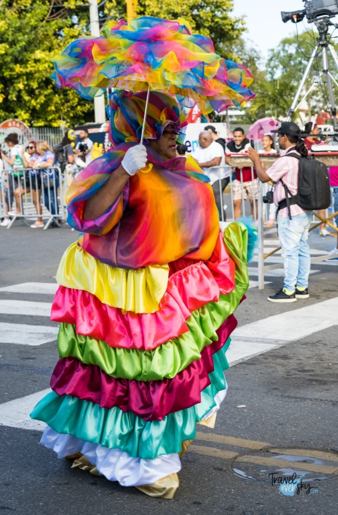 carnaval-de-santiago-2023