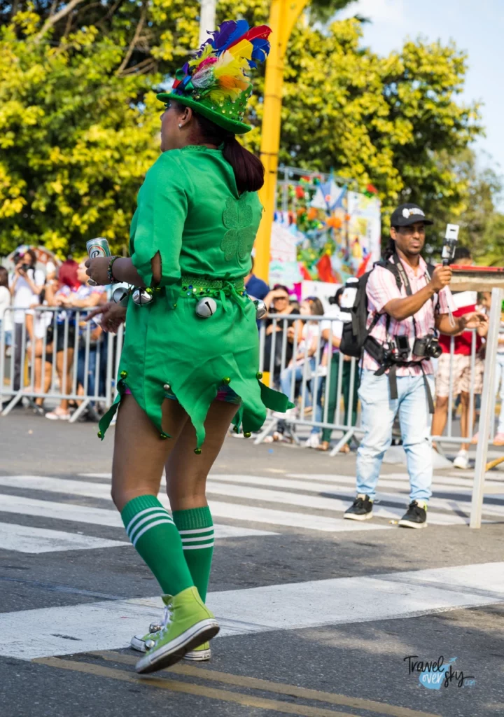 carnaval-de-santiago-2023