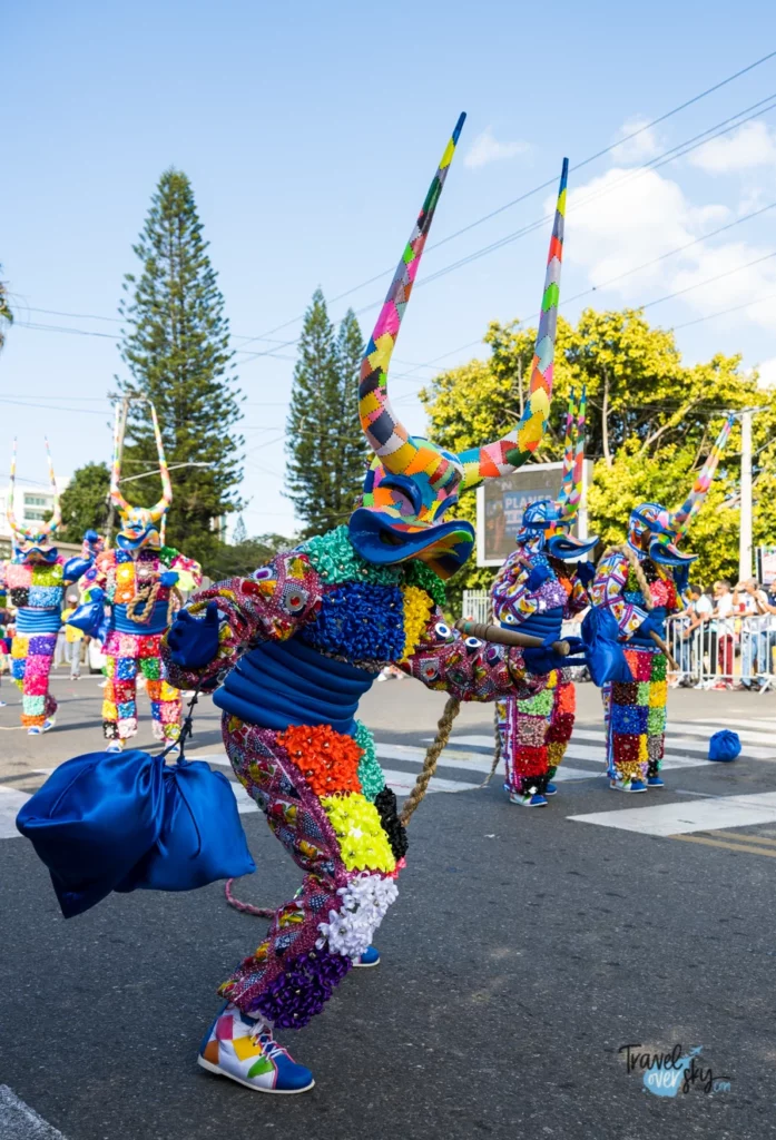 carnaval-de-santiago-2023